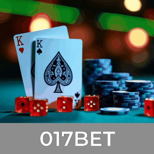 017BET: Especialista em Apostas Esportivas no Brasil