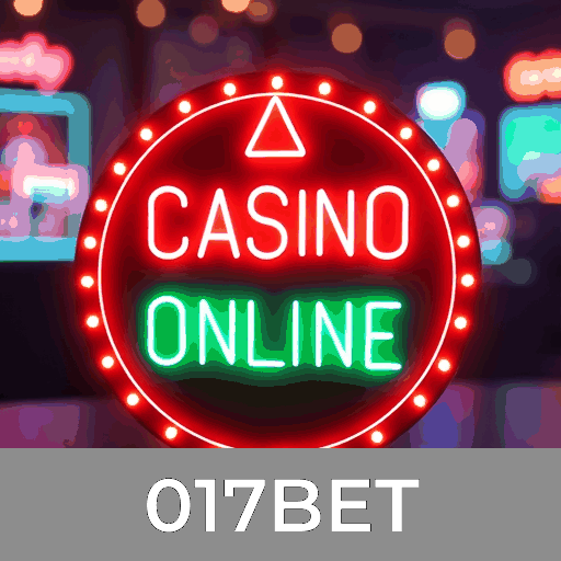 Promoções estratégicas no 017BET: Descubra o segredo