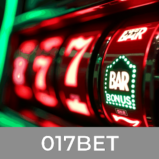 Compita e Conecte-se no Crash com a Comunidade da 017BET