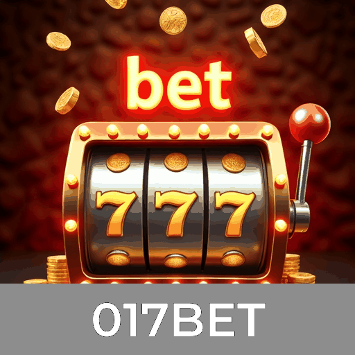 017BET: Sua Experiência de Cassino Imersiva no Brasil