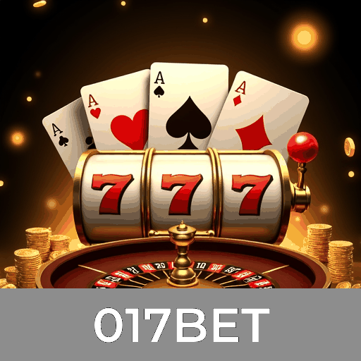 Compita e Conecte-se no Crash com a Comunidade da 017BET