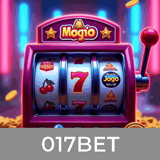 017BET: Experimente os Benefícios Exclusivos de Membros