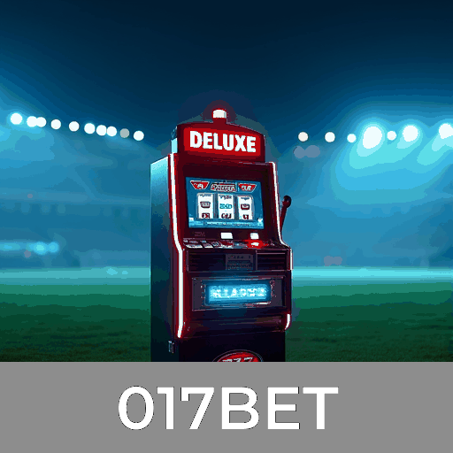 017BET: Experimente os Benefícios Exclusivos de Membros