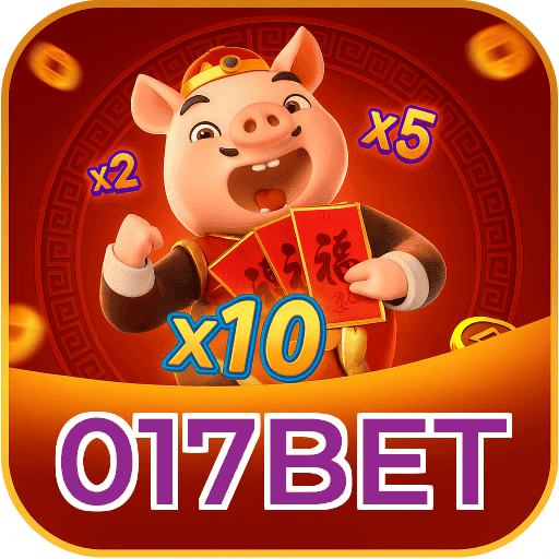 017BET