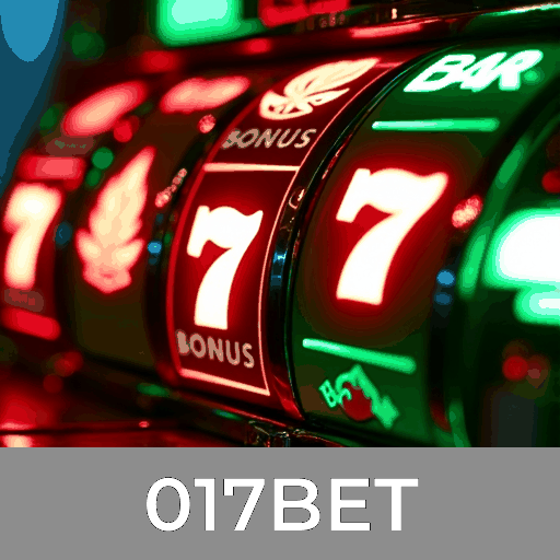 017BET - Sua Plataforma de Apostas Confiável e Profissional
