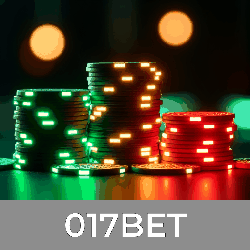 017BET: O App que Torna Suas Apostas Mais Fáceis e Completas